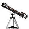 SKYWATCHER 70/700 AZ2
