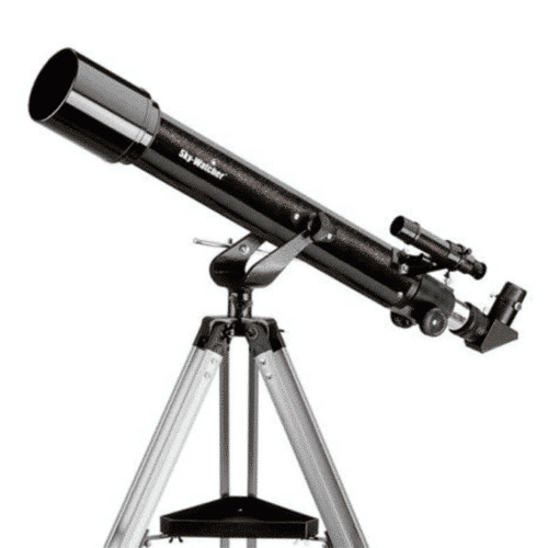 SKYWATCHER 70/700 AZ2