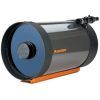 tubo celestron c8 losmandy