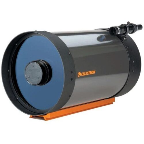 tubo celestron c8 losmandy