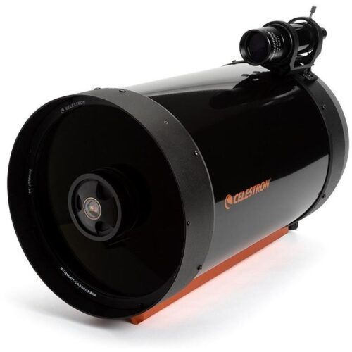 Tubo celestron c11 xlt