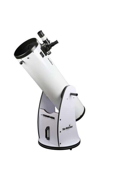 Telescopio SkyWatcher Dobson 10" (254/1200)