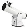 Telescopio SkyWatcher Dobson 12" (300/1500)