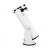 Telescopio SkyWatcher Dobson 12" (300/1500)