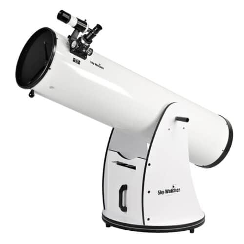 Dobson_12_300_1500 Telescopio SkyWatcher Dobson 12" (300/1500)