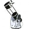 Telescopio SkyWatcher Dobson 12" GoTo