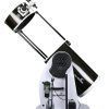 Telescopio SkyWatcher Dobson 14" GoTo