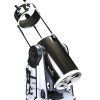 Telescopio SkyWatcher Dobson 14" GoTo