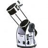 Telescopio SkyWatcher Dobson 14" GoTo