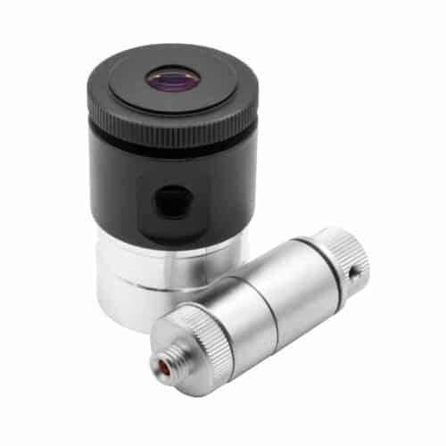 Ocular SkyWatcher iluminado retículo