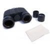 Cabezal binocular SkyWatcher Pro