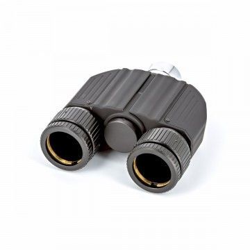Cabezal binocular SkyWatcher Pro