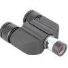 Cabezal binocular SkyWatcher Pro