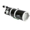 Tubo SkyWatcher Newton Quattro 200/800 Dual Speed