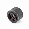 SkyWatcher 0.85x 80ed 80edx
