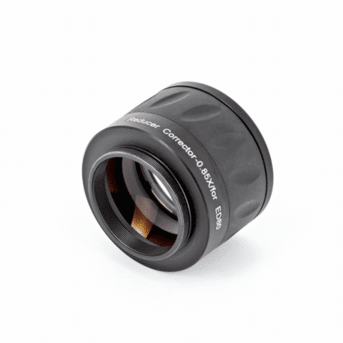 SkyWatcher 0.85x 80ed 80edx