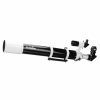 100ed_black_diamond_completo (1) Tubo SkyWatcher 100 ED Black Diamond completo
