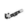 100ed_black_diamond_completo Tubo SkyWatcher 100 ED Black Diamond completo