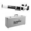 Tubo SkyWatcher 100 ED Black Diamond completo
