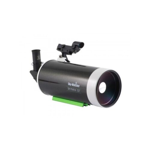 tubo skywatcher mak 127