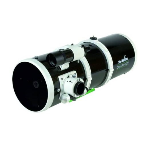 skywatcher newton 200 800 skywatcher newton 200 800