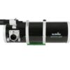 Tubo SkyWatcher Newton Quattro 200/800 Dual Speed