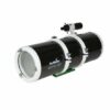 Tubo SkyWatcher Newton Quattro 200/800 Dual Speed