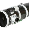 Tubo SkyWatcher Newton Quattro 200/800 Dual Speed
