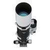 Telescopio SkyWatcher EQM35 Pro GoTo 80ED