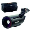 tubo skywatcher mak 90