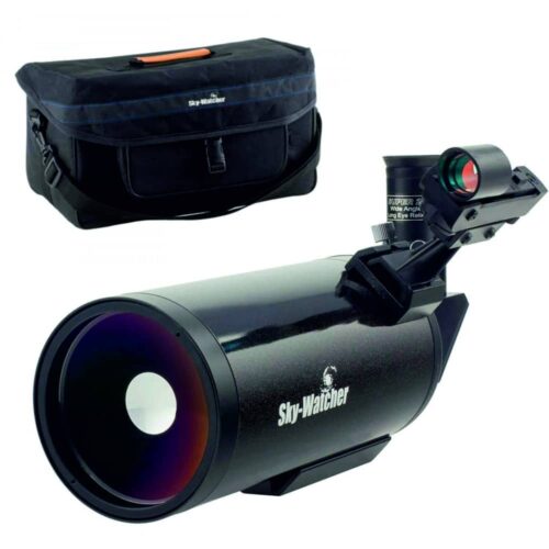 tubo skywatcher mak 90 tubo skywatcher mak 90