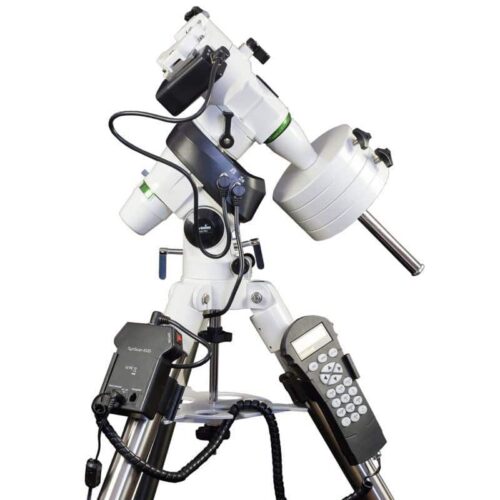 SKYWATCHER NEQ5 Pro Go To SKYWATCHER NEQ5 Pro Go To