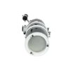 Tubo SkyWatcher Newton Quattro 200/800 Dual Speed