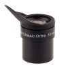Ocular BAADER CLASSIC ORTHO 10mm Ocular BAADER CLASSIC ORTHO 10mm