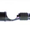 baader_colimador_laser_colli_mark (2) Colimador Baader láser para Newton (colimable)
