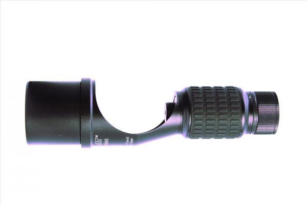 baader_colimador_laser_colli_mark (2) Colimador Baader láser para Newton (colimable)