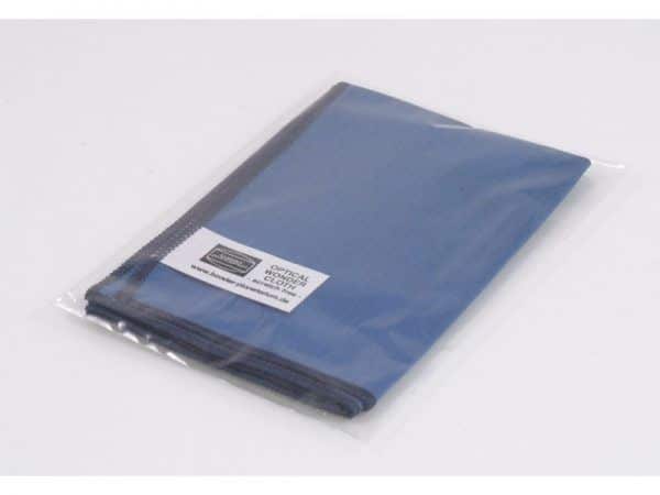 baader_kit_limpieza_paño_optical_wonder (2) Kit de limpieza Baader (Paño + Líquido)