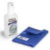 baader_kit_limpieza_paño_optical_wonder (5) Kit de limpieza Baader (Paño + Líquido)