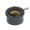 Portaocular Baader ClickLock 2"-1.25"