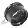 Portaocular Baader ClickLock 2"-1.25"