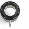 Portaocular Baader ClickLock 2"-1.25"