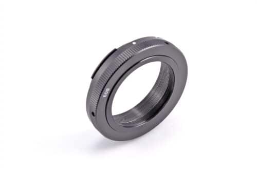baader_t2_canon_eos Adaptador anilla T2 Baader Canon EOS