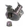 Torreta Barret Q-Turret 1.25" multi oculares