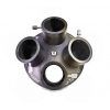Torreta Barret Q-Turret 1.25" multi oculares