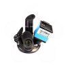 Torreta Barret Q-Turret 1.25" multi oculares