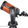 celestron_adaptador_smartphone_nexyz (2) Adaptador smartphone Celestron NeXYZ