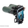 celestron_adaptador_smartphone_nexyz (4) Adaptador smartphone Celestron NeXYZ