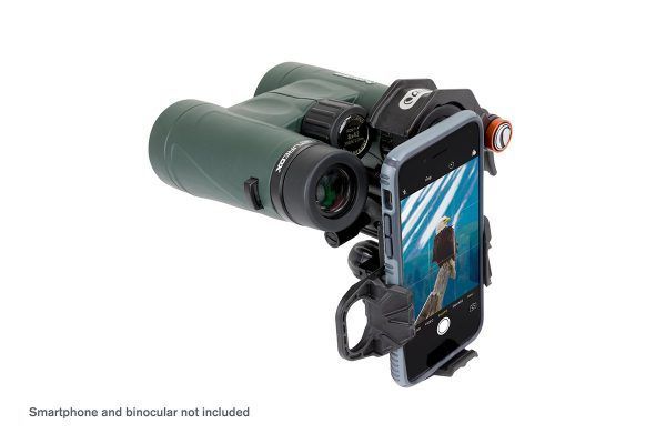 celestron_adaptador_smartphone_nexyz (4) Adaptador smartphone Celestron NeXYZ