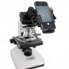 celestron_adaptador_smartphone_nexyz (5) Adaptador smartphone Celestron NeXYZ