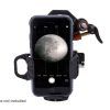 celestron_adaptador_smartphone_nexyz (6) Adaptador smartphone Celestron NeXYZ